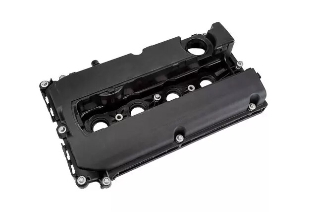 Genuine GM Valve Cover 96889998 | eBay
