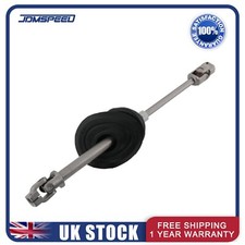 Steering Column Shaft Assembly 8RD419753 For Audi Q5 8RB 2008-2017 2.0 3.0 3.2