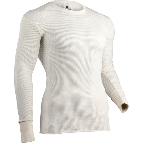 Kastel Denmark - Vêtements De Yoga Pour Femmes / Vêtements