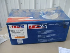 Trp RK4725E2PR23M Reman Shoe Kit