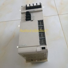 Pre-owned MDS-A-SP-220 Servo Driver