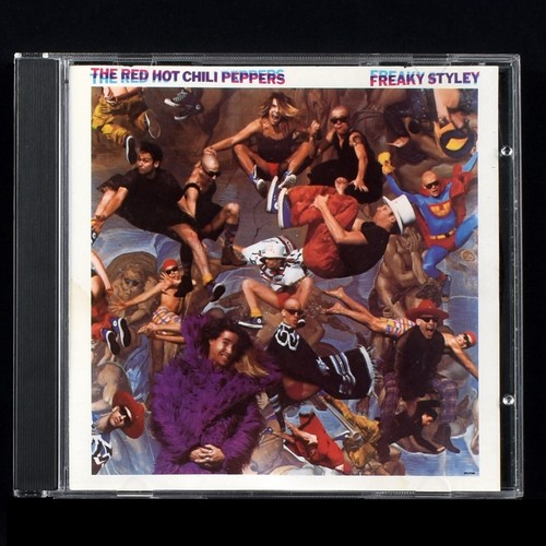 CD You CHOOSE 60s 70s 80s 90s Rock Pop Alt Pick Your Choice BUY More SAVE a lot - Imagen 469 de 588
