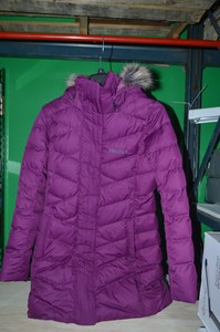 marmot varma jacket, Off 63%, www 