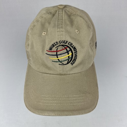 Vintage Dad Hat Baseball Cap Adjustable 