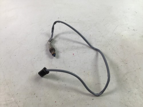 Lambdasonde BMW 3er (F30, F80) 320i  135 kW  184 PS (03.2012-10.2018) 320i