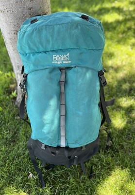 Dana Design ArcLight Glacier Backpack 