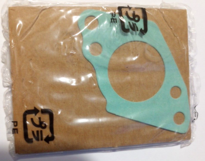 Honda Carburetor Gasket NOS 16221-ZV5-000 (L-7439) | eBay