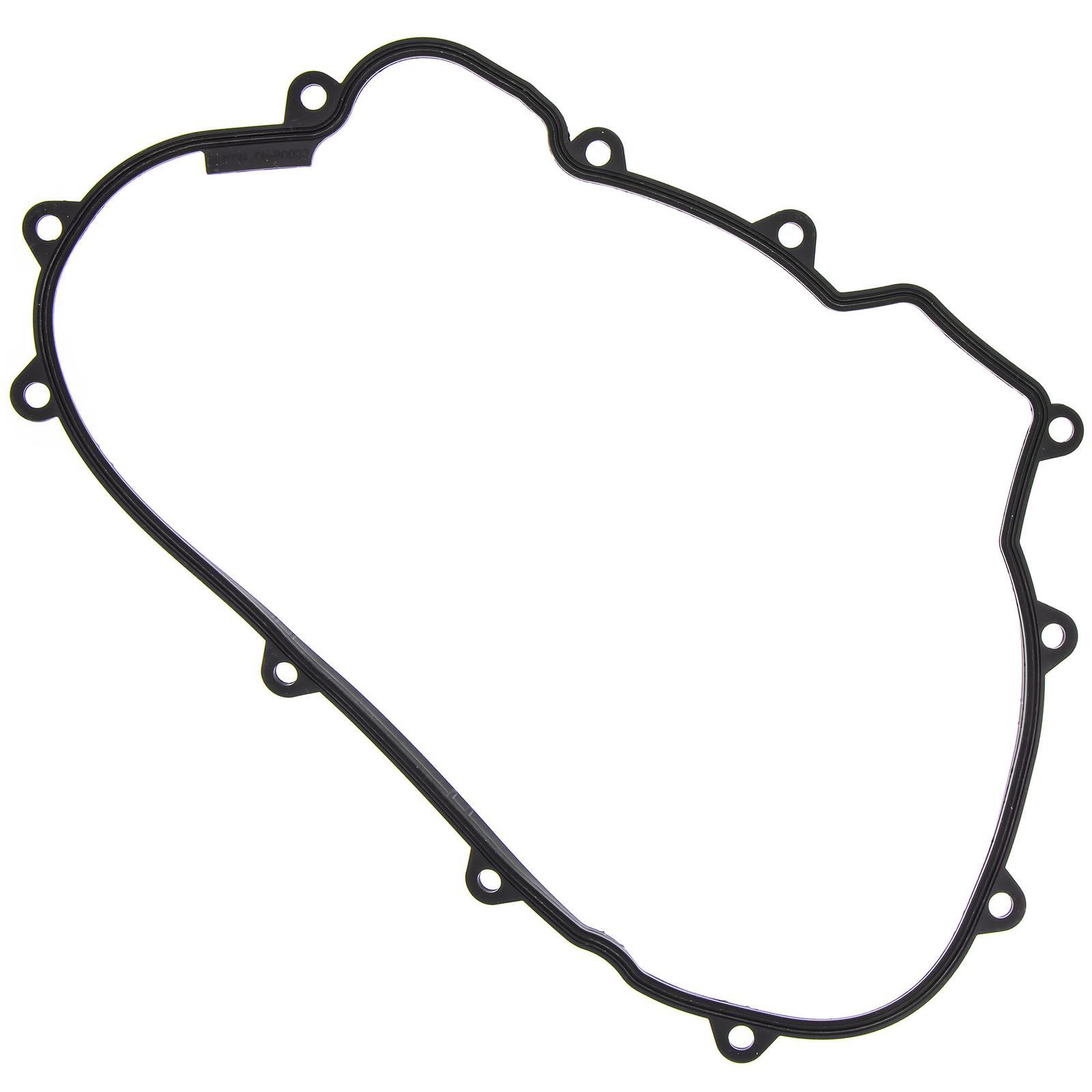 Can-Am CVT Gasket Cover 420630292 2015-2023 Outlander 450 Max Defender HD5 OEM