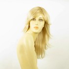 Picture 1 of 8