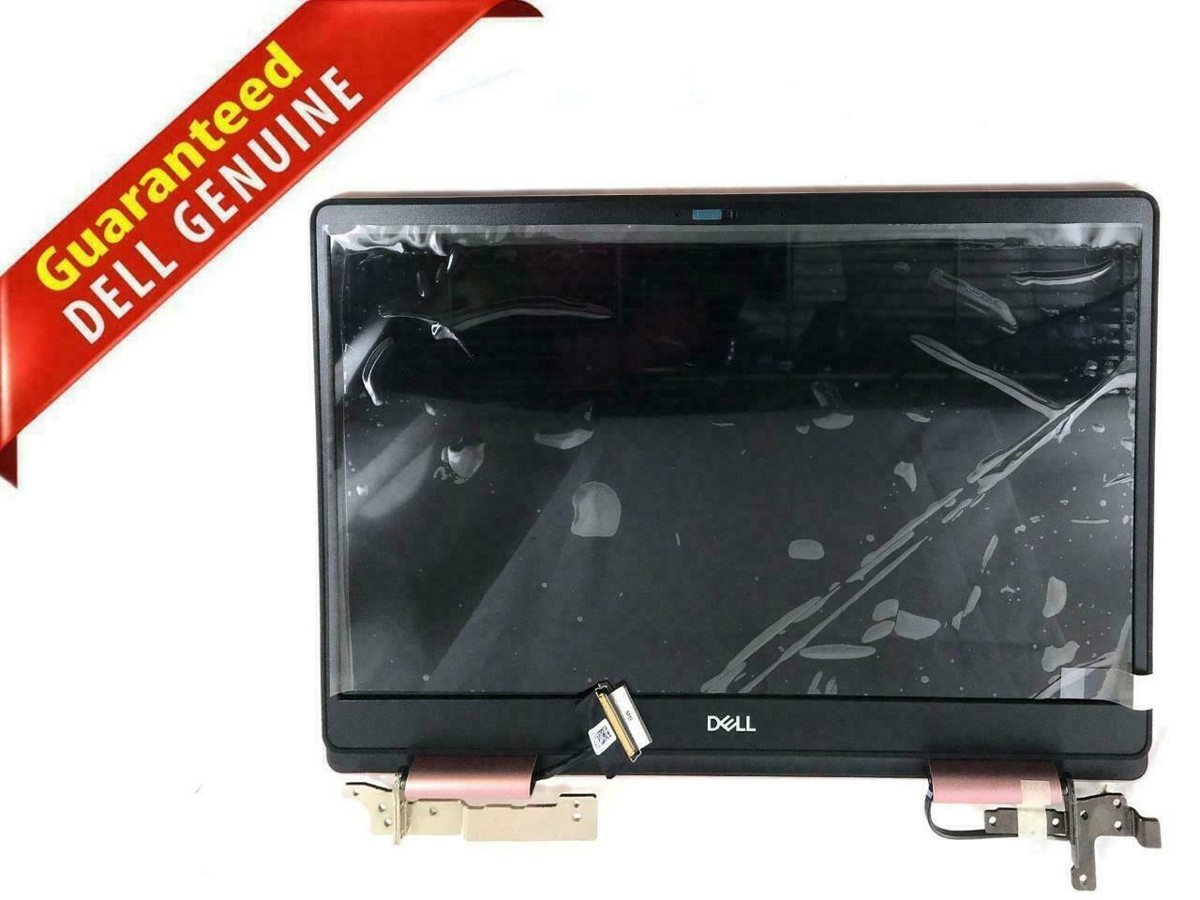 美品☆15.6インチFHD＊ Inspiron 15 7570＊シャンパンピンク DELL - 美品☆15.6インチFHD＊ Inspiron 15 7570＊シャンパン