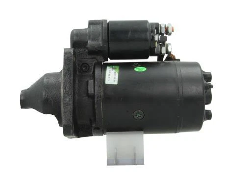 Line Anlasser für Fiat 2.4 kw 0001362062+ | eBay