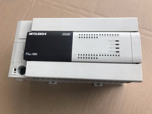 Контроллер mitsubishi fx3u