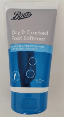 Boots Foot Care Products for sale | eBay UK