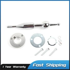Short Throw Shifter Fit For 90-97 Mazda Miata Mx5 86-91 Rx7 Rx-7 M101.25 Thread Short Throw Shifter Fit For 90-97 Mazda Miata Mx5 86-91 Rx7 Rx-7 M101.25 Thread