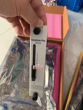 SPIIT13 PLC Module SPIIT13