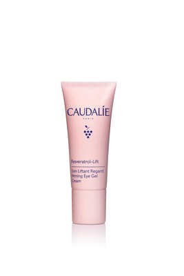 Resveratrol-Lift Firming Eye Gel Cream: Anti-Aging Eye Cream with Hyaluronic ...
