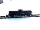 KATO 8008, 8013,  NIB,  (2) 3000 and (1) 43000  TANK CARS,    "N" SCALE — photo 9