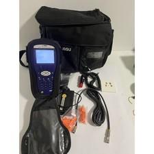 JDSU 6000 XT wavetek