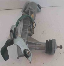 2001 Legacy Outback Rear Wiper Motor Used Oem
