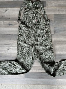 Overall Supreme | eBay