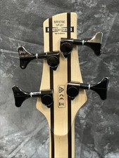 Ibanez SR370E