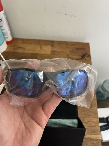 Maui Jim Kanaio Coast