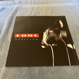Tool Poster | eBay
