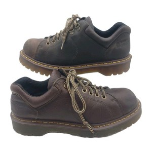 Dr Martens 8312 | eBay display picture 2