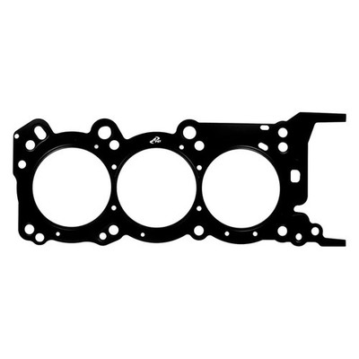 For Kia Sorento 2007 Apex Auto AHG1150L Driver Side Cylinder Head Gasket