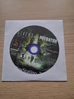 Aliens vs. Predator: Extinction (Sony PS2, 2003)  Disc Only, Tested, Working