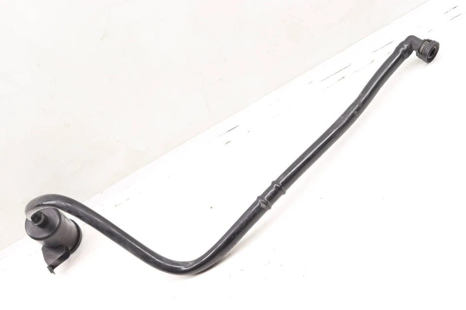 AUDI A4 ALLROAD 2013-2016 - Filtro bomba detección de fugas / LDP VENT LINE Foto 2 de 4