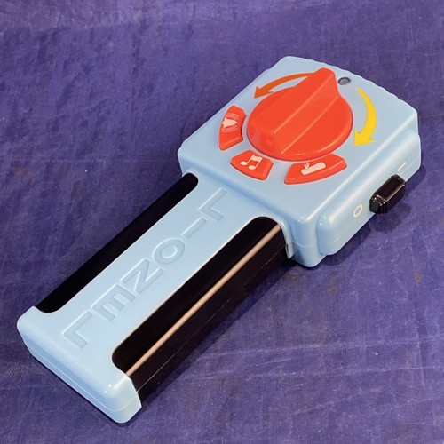 LIONEL Frozen Ready to Play Train 2019 Set Remote Control Only 711802 - Picture 2 of 16