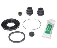 Bremssattel Reparatursatz FüR Mitsubishi ASX Ga_W_ Lancer Viii Sportback Cx_A