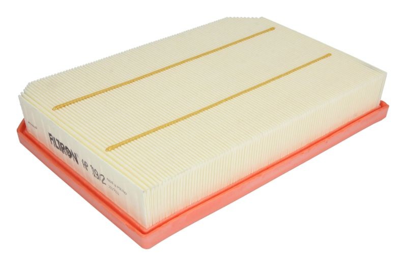 Filtron Luftfilter Ap 119/2 - Bild 5