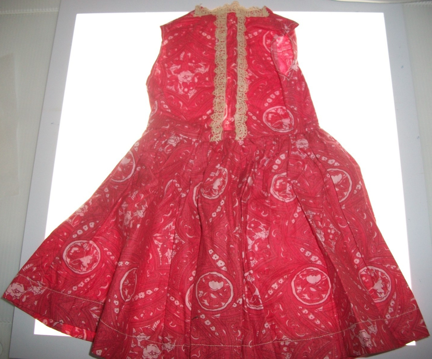 Antique/Vintage 14