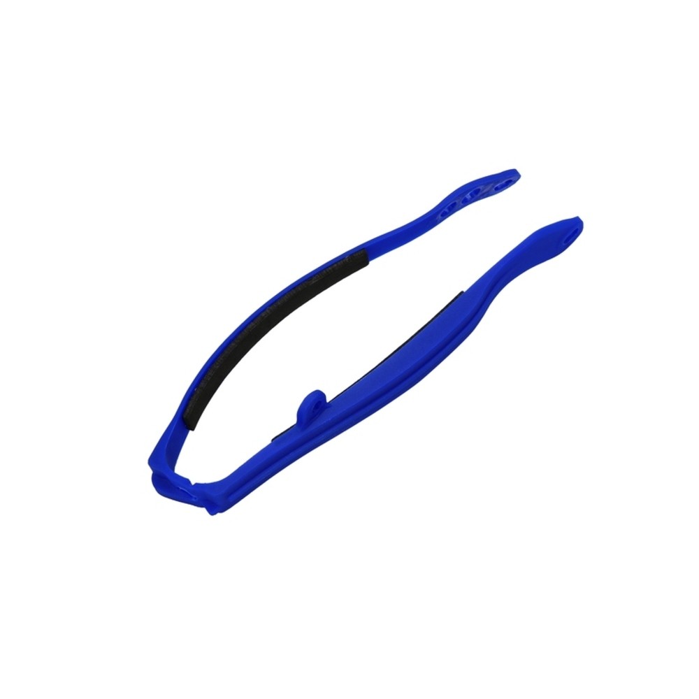 Skateboard Of Tilting UFO Blue Reflex Yamaha for Moto Spare Parts Accessories