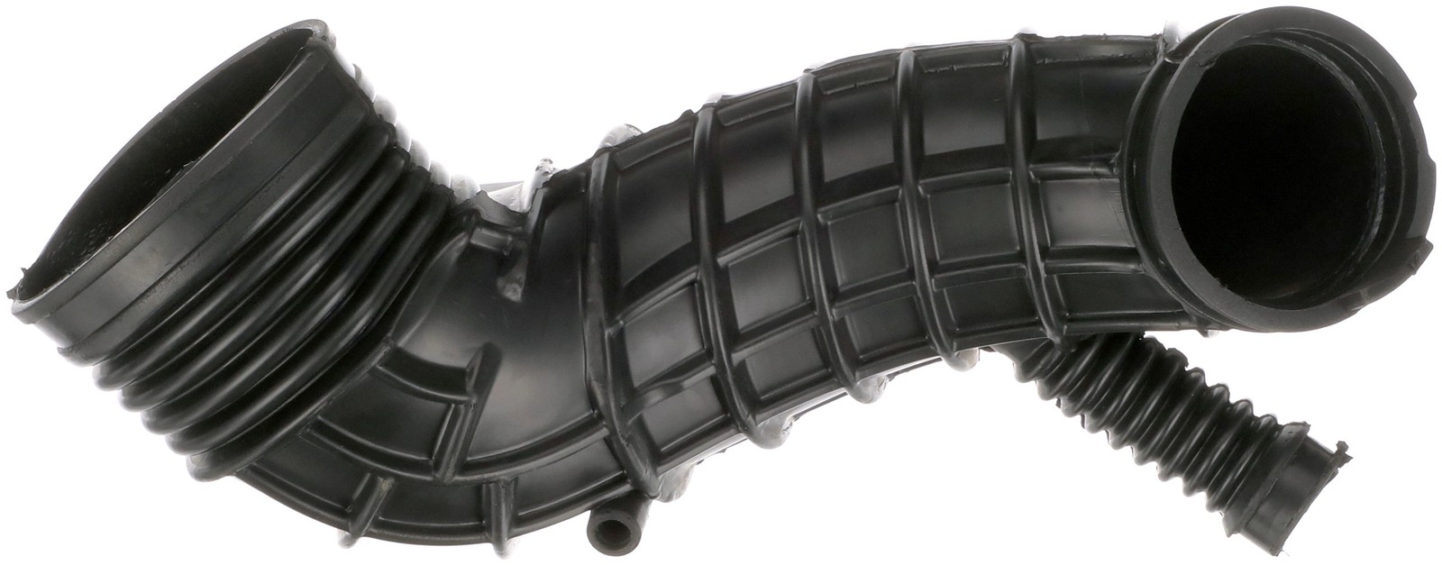 Mass Air Flow Sensor to throttle body GATES-OE ANTK1102 Hose, air supply for BMW