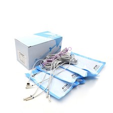 SMC D-A54Z Reed Pneumatic Auto Switch New ✦KD