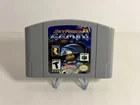 Jet Force Gemini (Nintendo 64 system) AUTHENTIC USA N64 GAME - TESTED