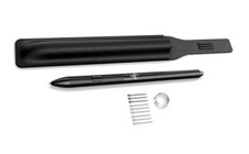 New Genuine HP Pen/Stylus Bundle For HP Zbook X2 - 1VY59UT - 1VY59AA