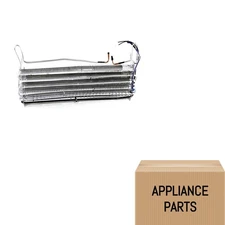 AP5974918-A PS11708030 OEM For Kenmore Freezer Evaporator Assembly Part # Model
