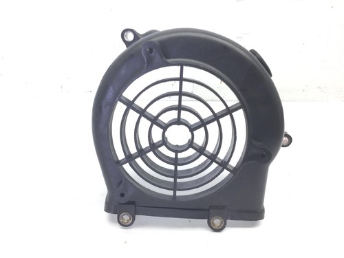 ABDECKUNG Für Kühlerlüfter KYMCO LIKE 125 2009 2011 D20000