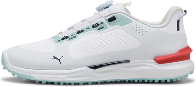 Mens Ignite Elevate 2 Disc
