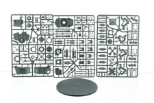GW Warhammer 40k Adeptus Mechanicus Onager Du...