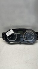 Compteur Dacia LOGAN