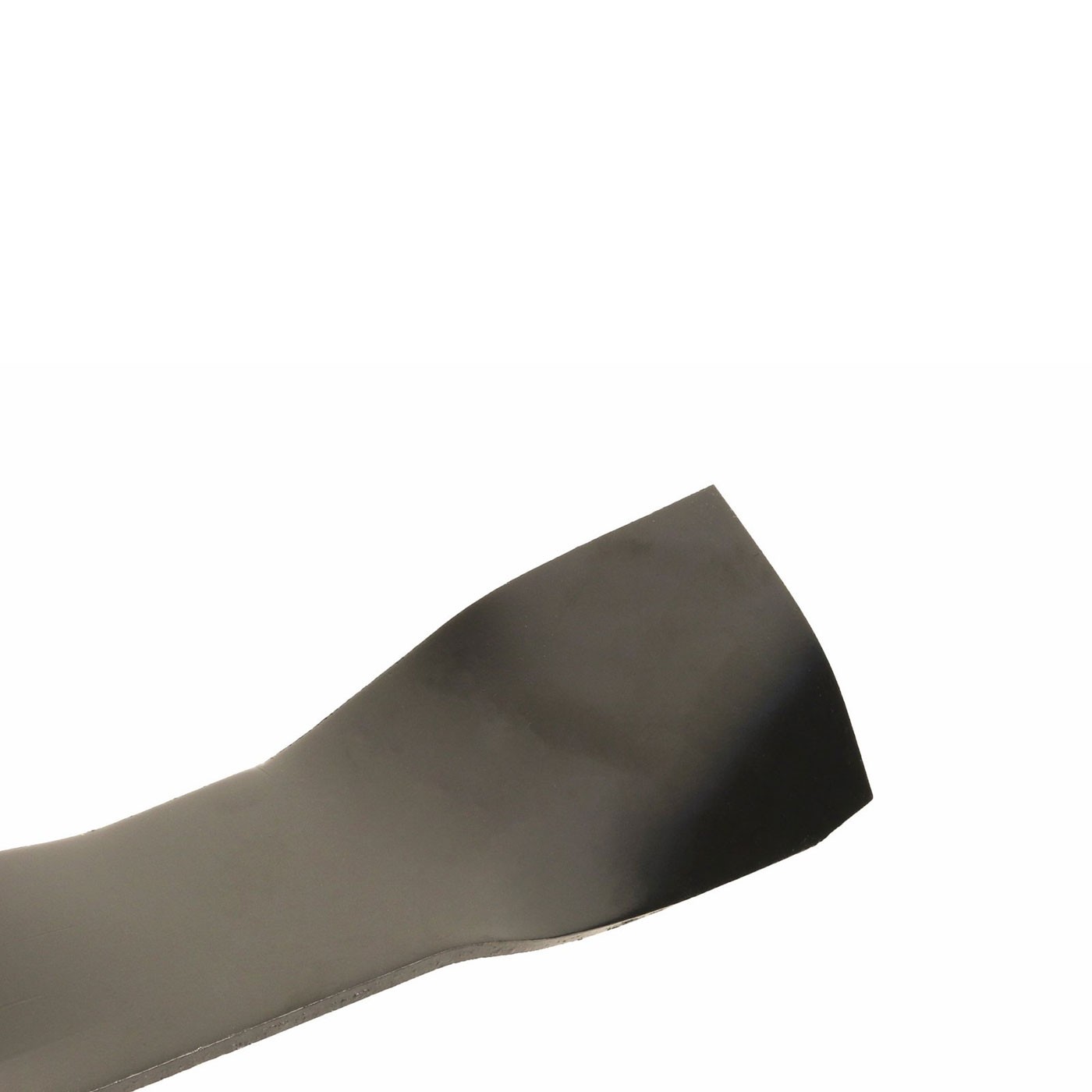 4 USA Mower Blades® for MTD 490-110-M115 742-04087 742-04126 7420616 42" Deck