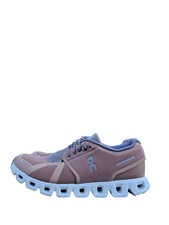 Women s On Cloud Running Shoes Size 8.5