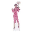 NEW Fruits Basket Tohru Honda Acrylic Stand Figure Limited Official Japan