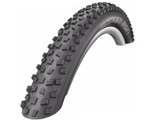 Pneumatico pieghevole E-Bike Schwalbe Rocket Ron Performance Addix TLR 29x2.25