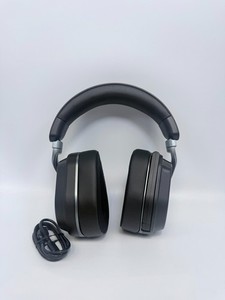 HD 700 | eBay